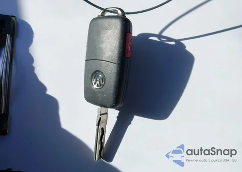 2012 Volkswagen Jetta 2.5L Se from USA, damaged, VIN 3VWDP7AJ2CM381099